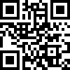 https://mehrnews.com/xZy3h
