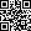 https://mehrnews.com/x3dnzp