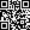 https://mehrnews.com/xR9PV