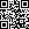 https://mehrnews.com/x3dqBv