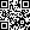 https://mehrnews.com/xPb27