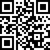 https://mehrnews.com/x3dc4k