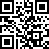 https://mehrnews.com/x38NYv