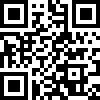 https://mehrnews.com/x36Ysq