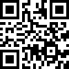 https://mehrnews.com/xQN7x