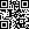 https://mehrnews.com/xYgBd