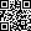 https://mehrnews.com/x39qvb