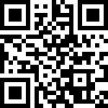 https://mehrnews.com/x3dshx