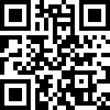 https://mehrnews.com/xYw9p