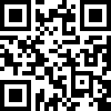 https://mehrnews.com/xpjsh