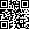 https://mehrnews.com/xTDWc