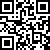 https://mehrnews.com/x38Ynx