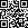 https://mehrnews.com/x3cjXg