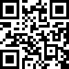 https://mehrnews.com/xNCq3
