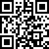 https://mehrnews.com/x38MdH