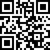 https://mehrnews.com/xTg54