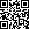 https://mehrnews.com/xwvhk