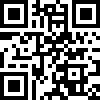 https://mehrnews.com/x5tRK