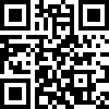 https://mehrnews.com/xkhp6
