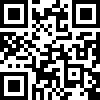 https://mehrnews.com/xKH4m