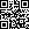 https://mehrnews.com/x3cH9D