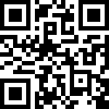 https://mehrnews.com/x34pvZ