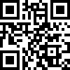 https://mehrnews.com/xWnhd