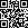 https://mehrnews.com/xjf9Z