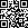 https://mehrnews.com/x38SL4