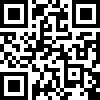 https://mehrnews.com/x36LjH