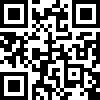 https://mehrnews.com/xRz4Q