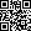 https://mehrnews.com/xYn4m