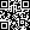 https://mehrnews.com/x37qy2