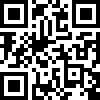 https://mehrnews.com/x38q7q