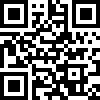 https://mehrnews.com/x3cnM8