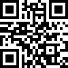 https://mehrnews.com/xxynr
