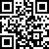 https://mehrnews.com/x39sW9