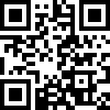 https://mehrnews.com/x39WtR