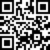 https://mehrnews.com/xJH7q