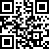 https://mehrnews.com/x38mwQ