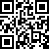 https://mehrnews.com/x3cQzn