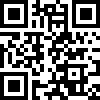 https://mehrnews.com/x6QPS