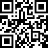 https://mehrnews.com/x33rqh