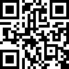 https://mehrnews.com/x339QT
