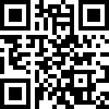 https://mehrnews.com/xZsfC
