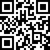https://mehrnews.com/x3bSSR