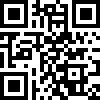 https://mehrnews.com/xYhfK
