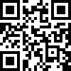 https://mehrnews.com/xLb2v