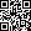 https://mehrnews.com/x32NqD