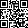 https://mehrnews.com/xdNnF